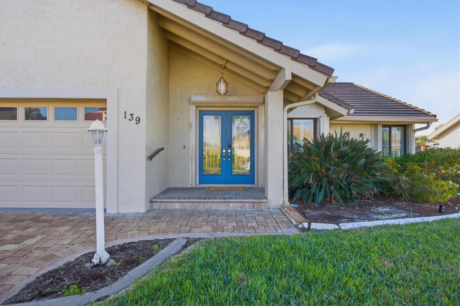 139 INLETS BOULEVARD 139