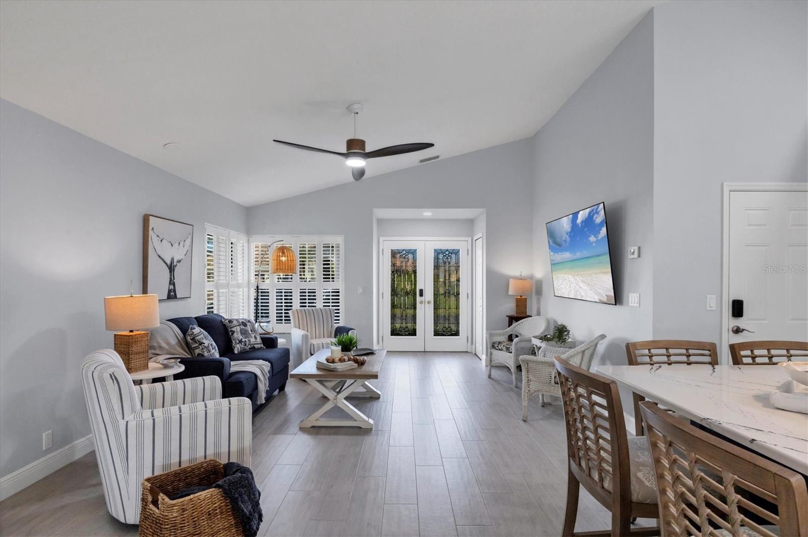 139 INLETS BOULEVARD 139