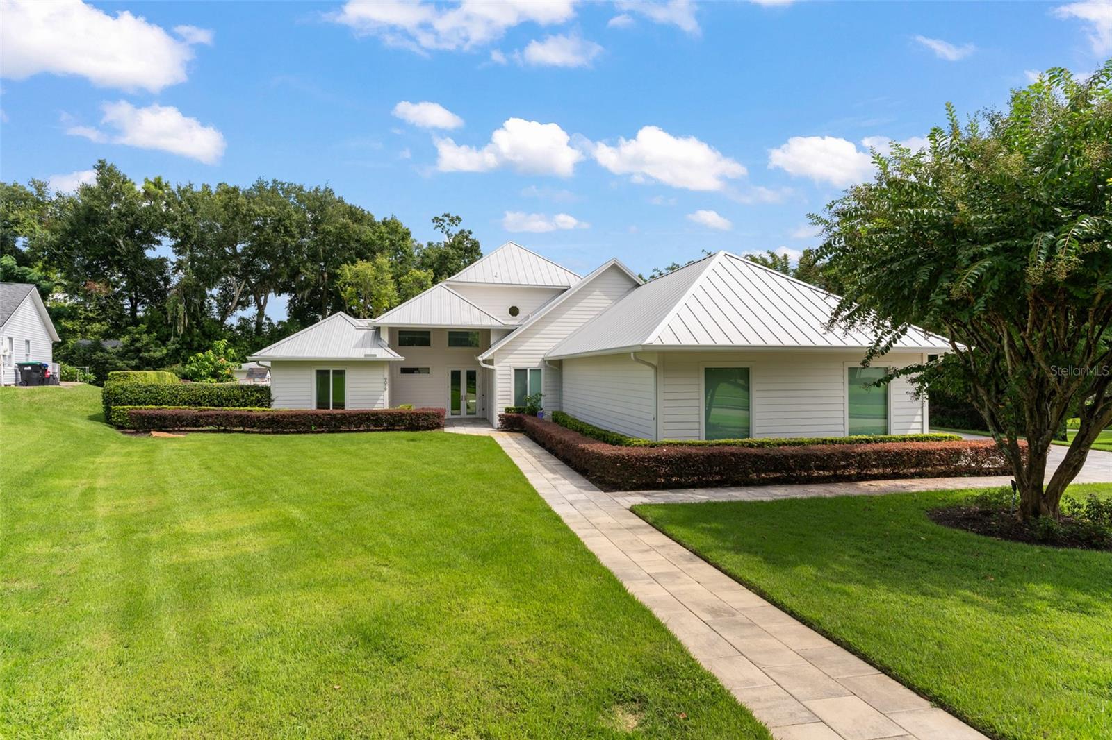 9019 SPENCE COURT