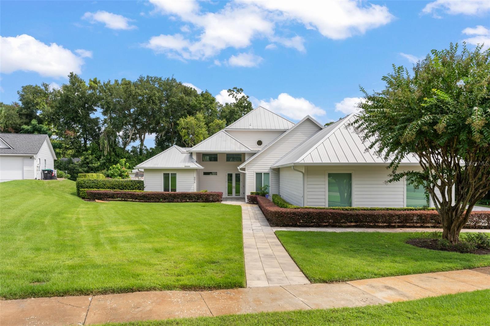 9019 SPENCE COURT