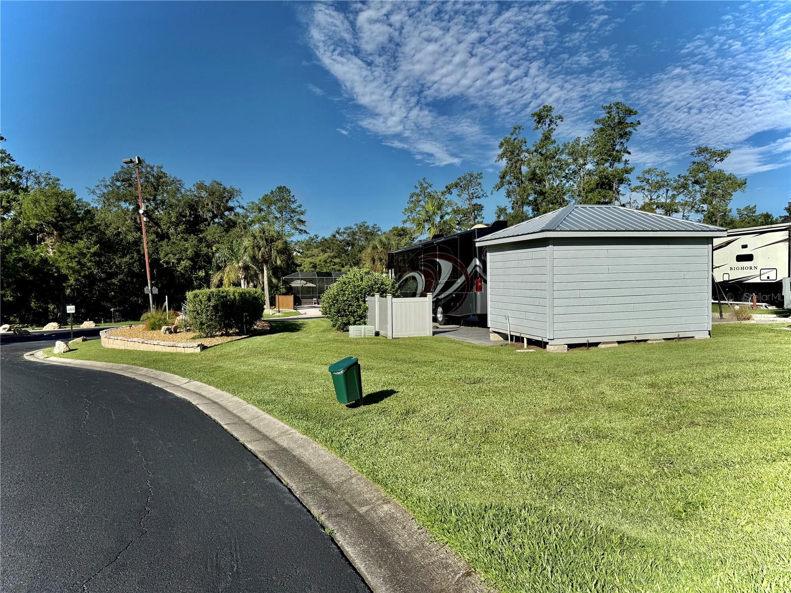 10226 NE 28TH LOOP