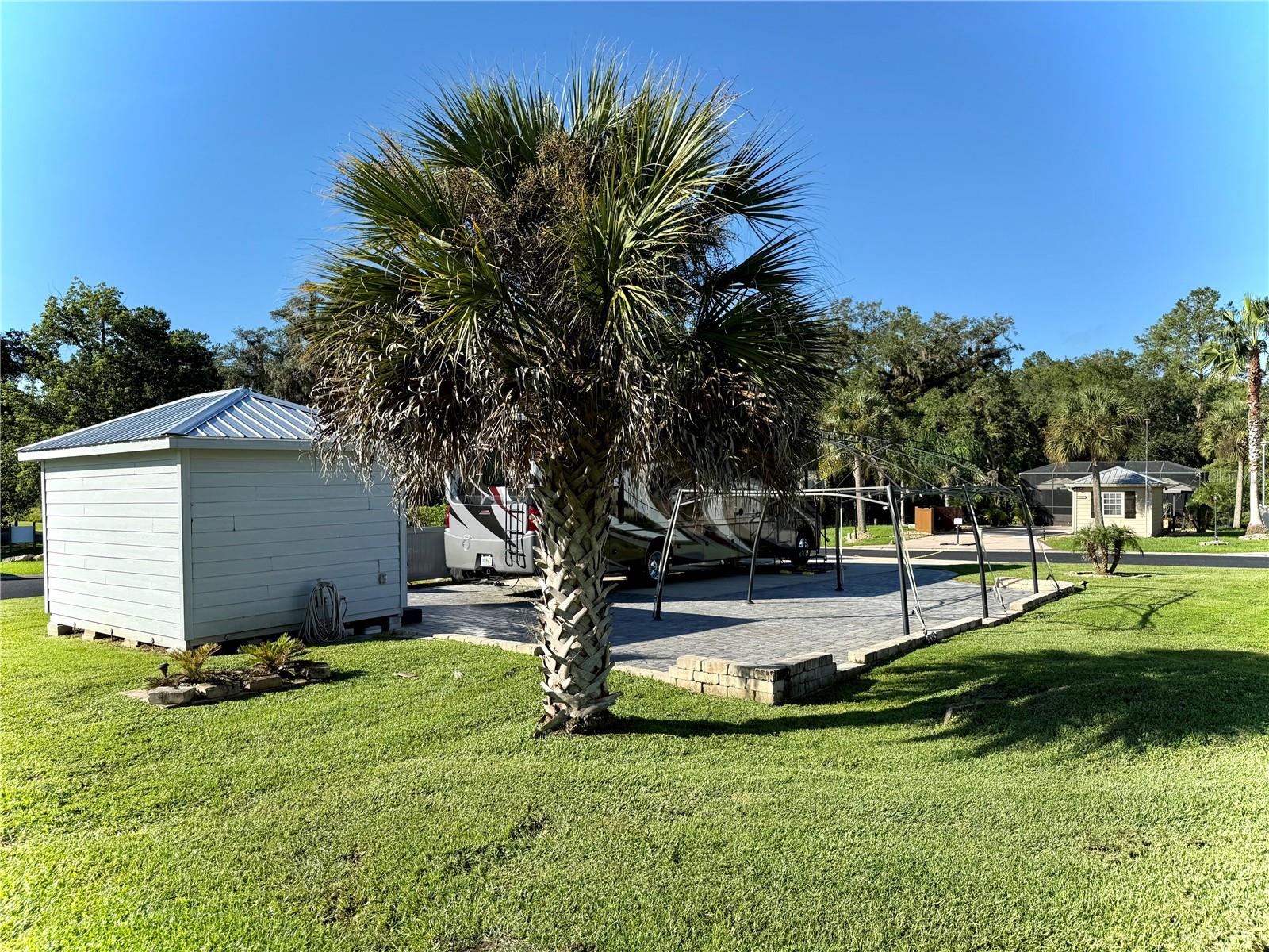 10226 NE 28TH LOOP