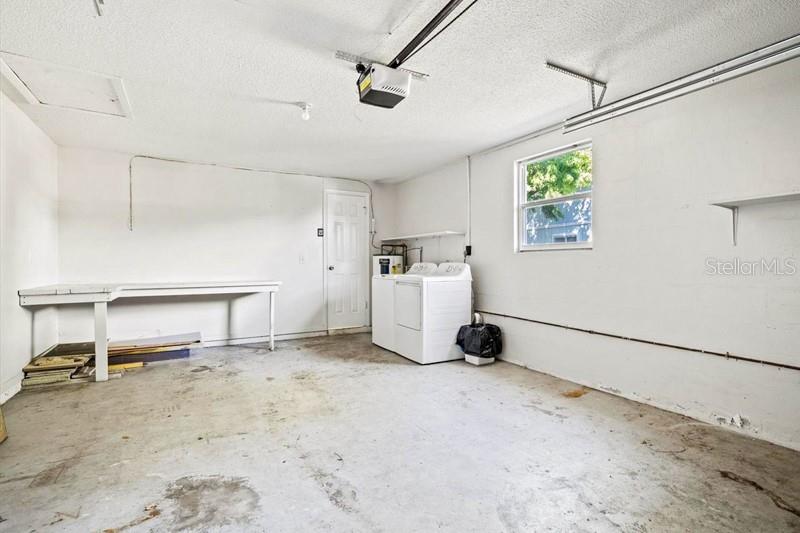 TROPICAL HIGHLANDS AMD - Residential