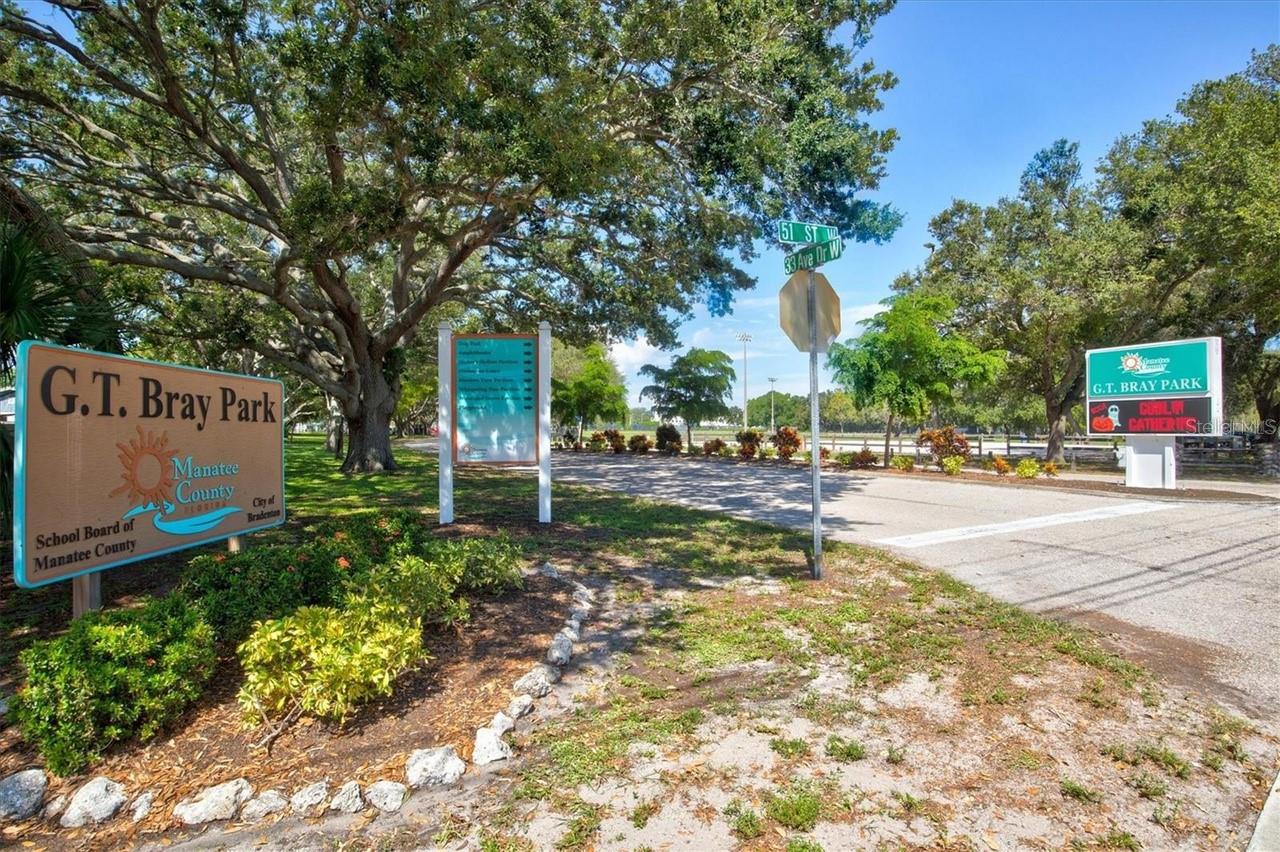 TROPICAL HIGHLANDS AMD - Residential