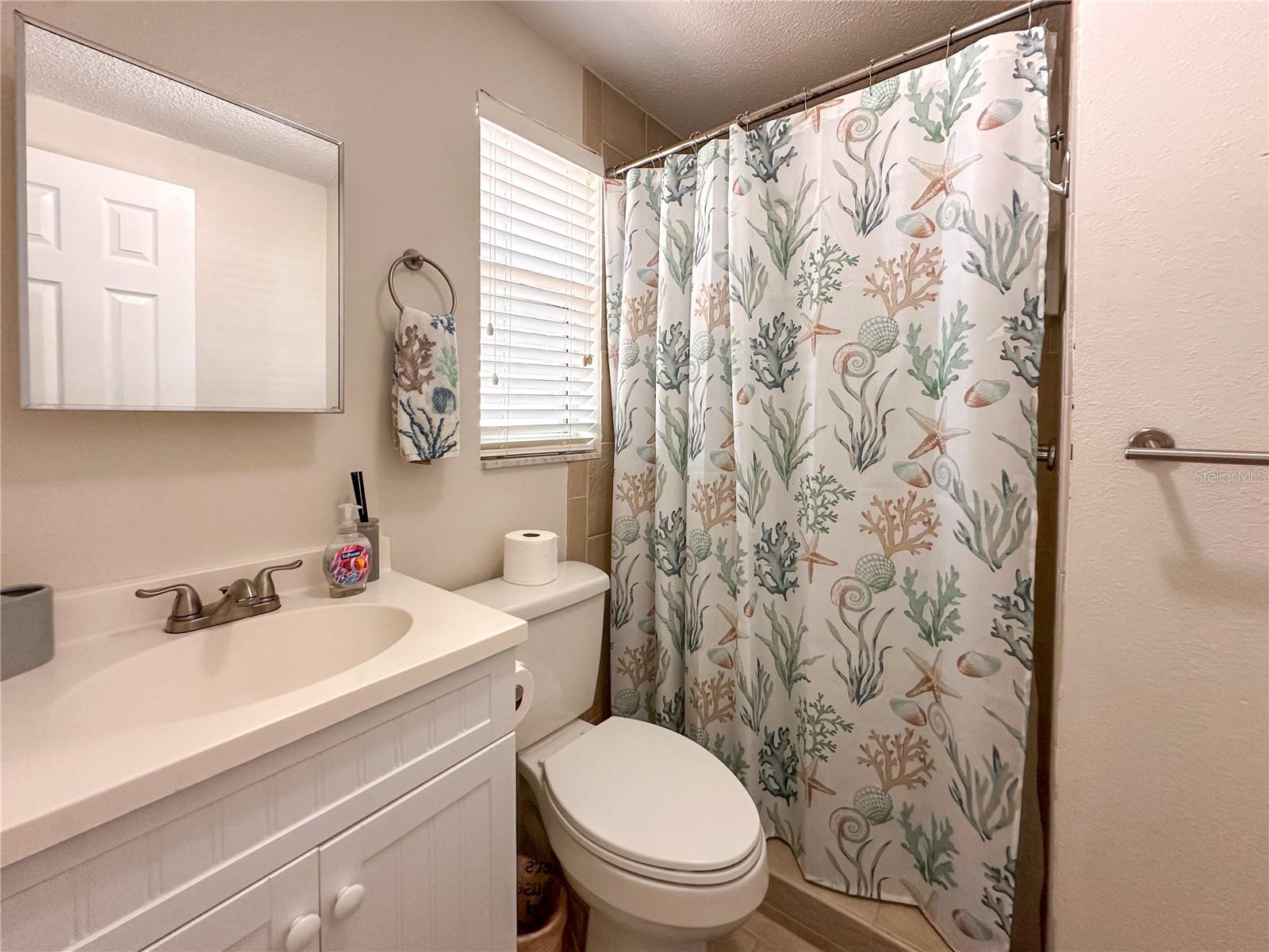 TROPICAL HIGHLANDS AMD - Residential