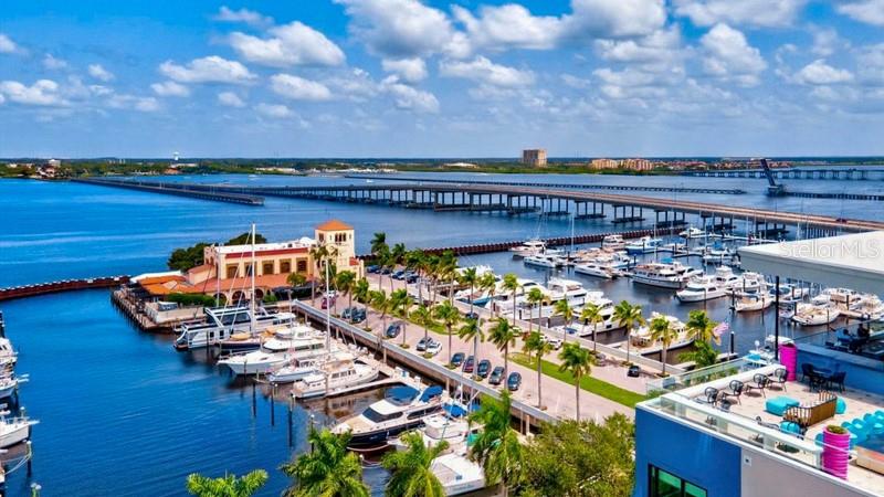 TROPICAL HIGHLANDS AMD - Residential