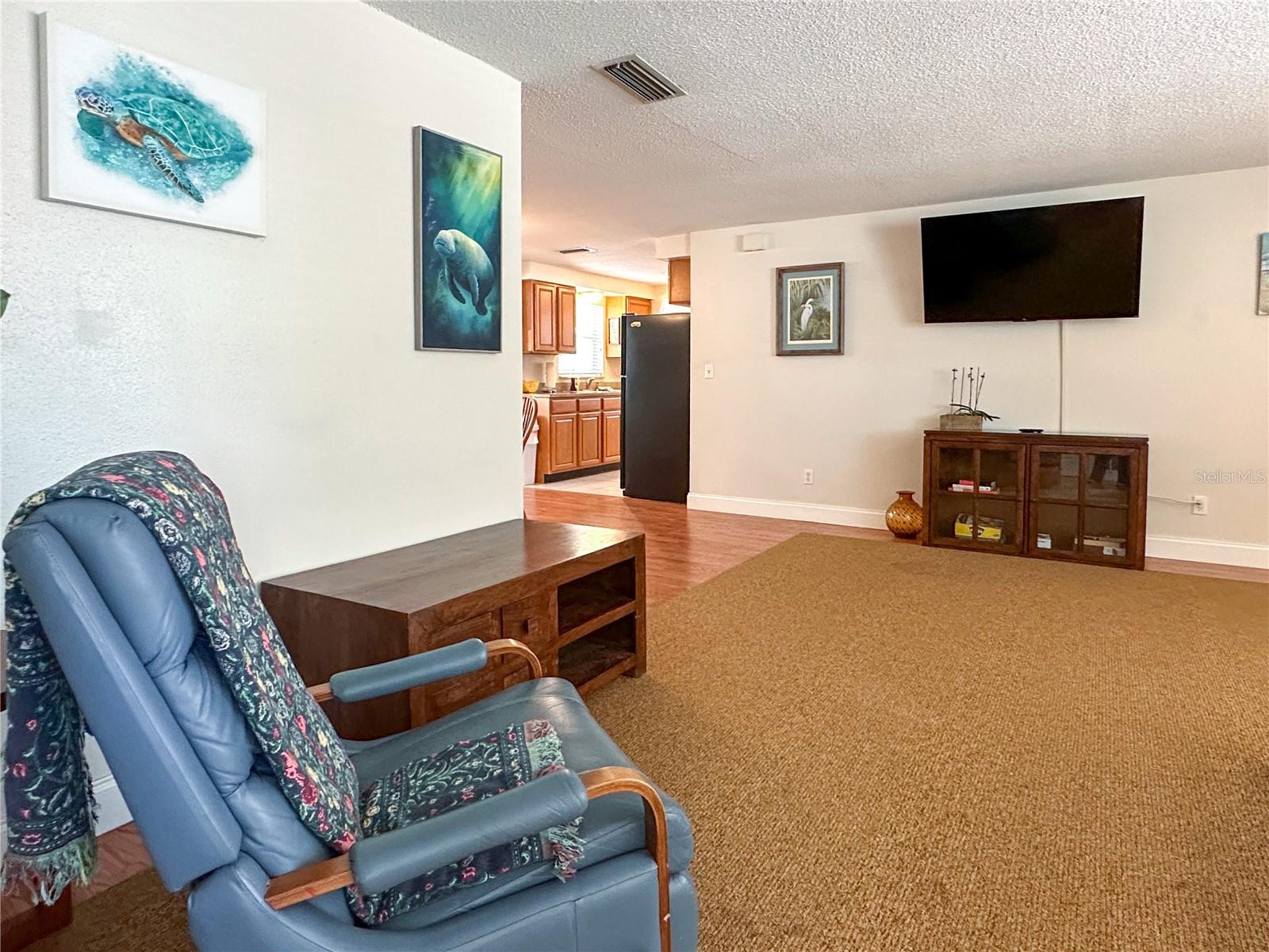 TROPICAL HIGHLANDS AMD - Residential