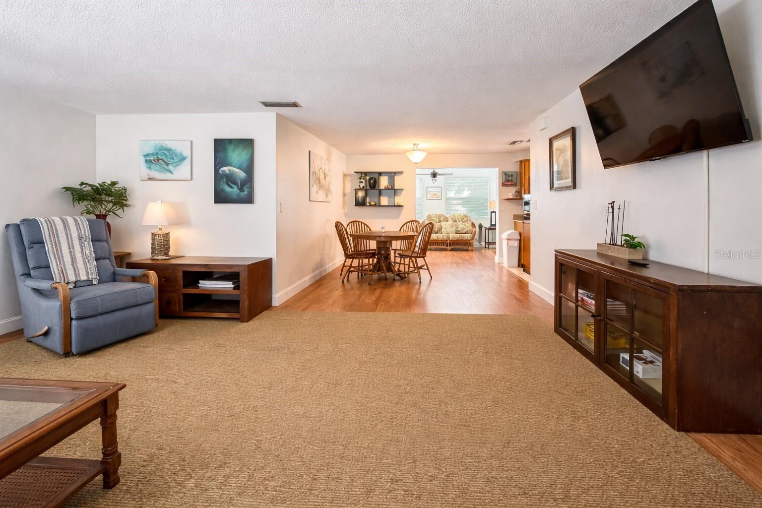 TROPICAL HIGHLANDS AMD - Residential