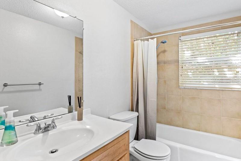 TROPICAL HIGHLANDS AMD - Residential