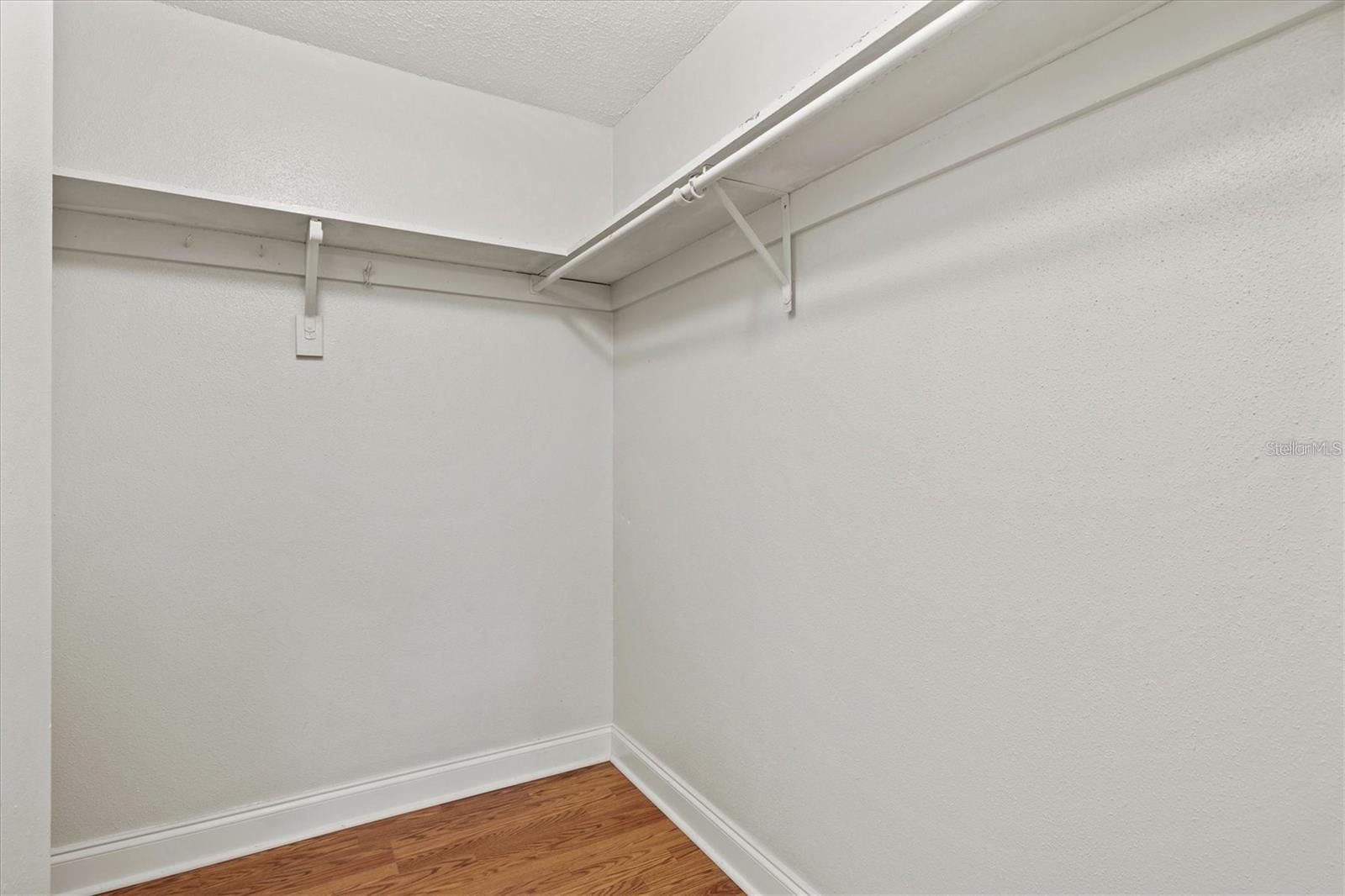 TROPICAL HIGHLANDS AMD - Residential