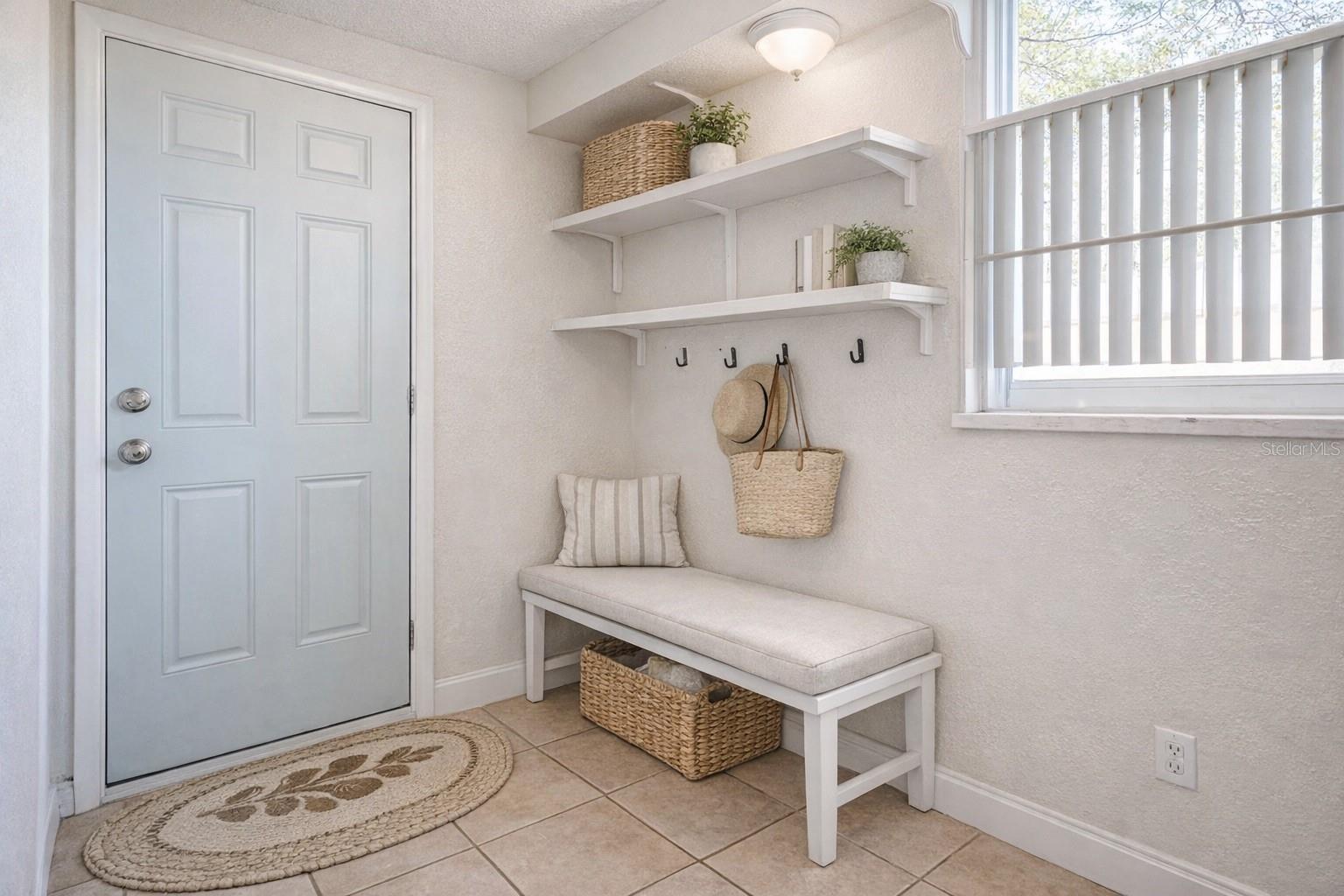 TROPICAL HIGHLANDS AMD - Residential