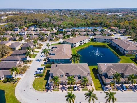 A home in SARASOTA