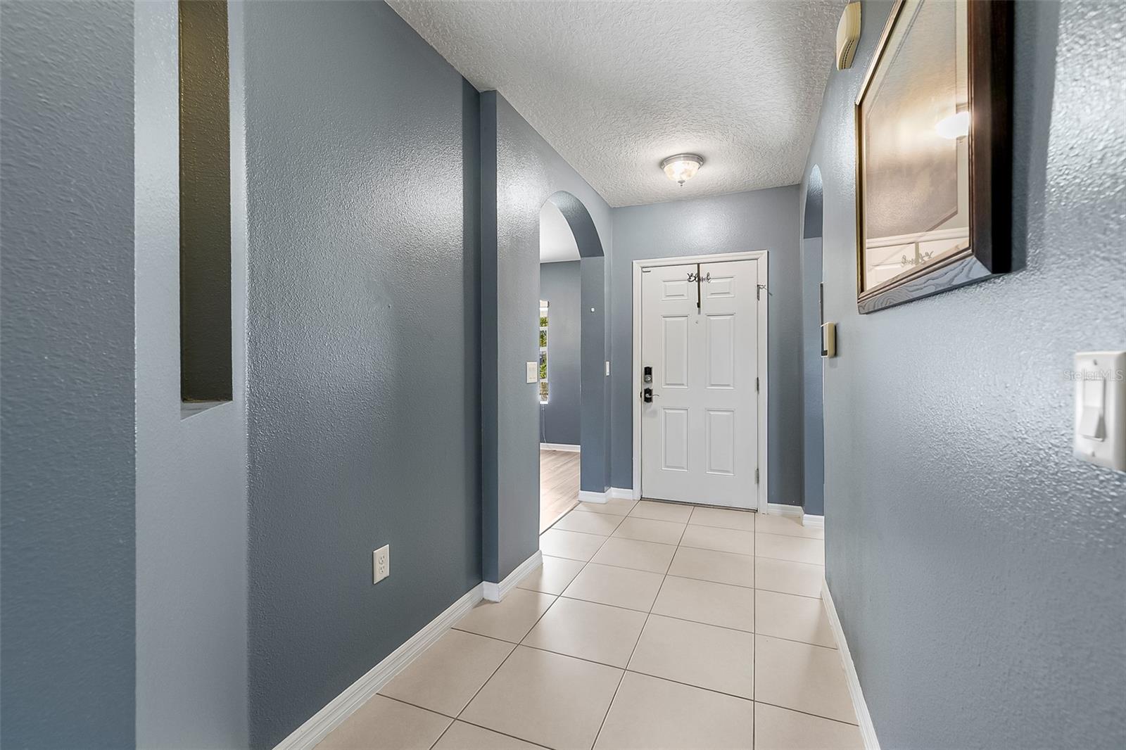 1108 BRENTON MANOR DRIVE