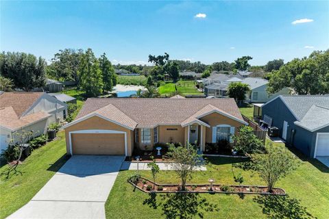 Photo of 6103 65th Court E, Palmetto, FL 34221 (MLS # A4669203)