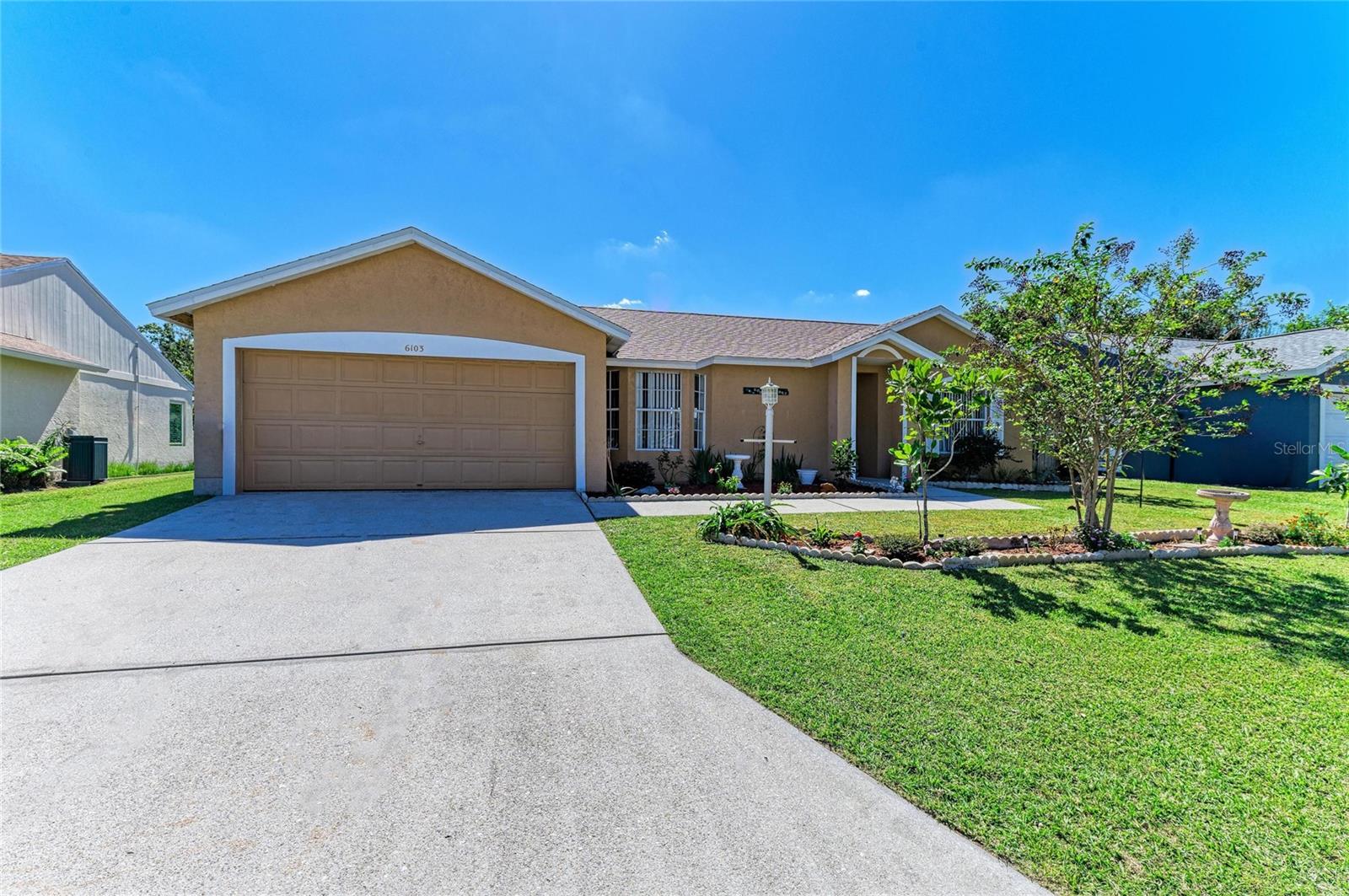 6103 65TH COURT E