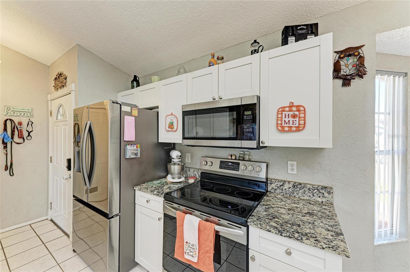 FRESH MEADOWS PH I - Residential