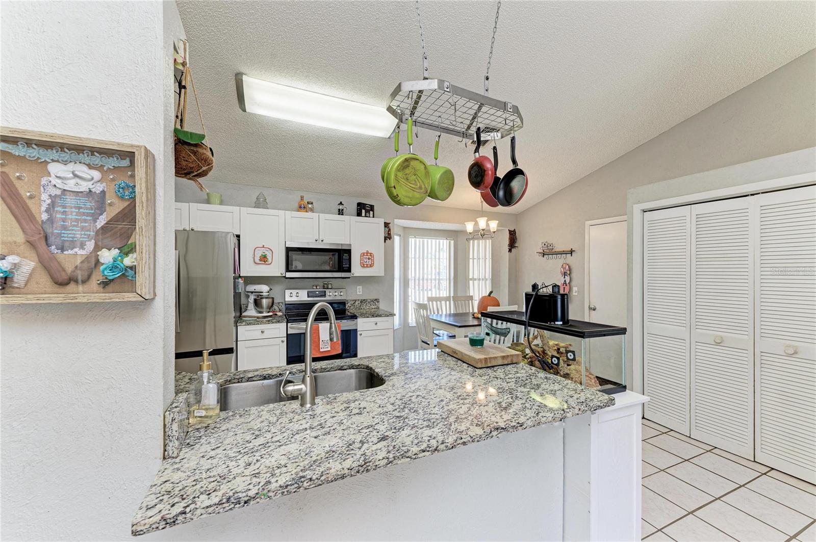 FRESH MEADOWS PH I - Residential