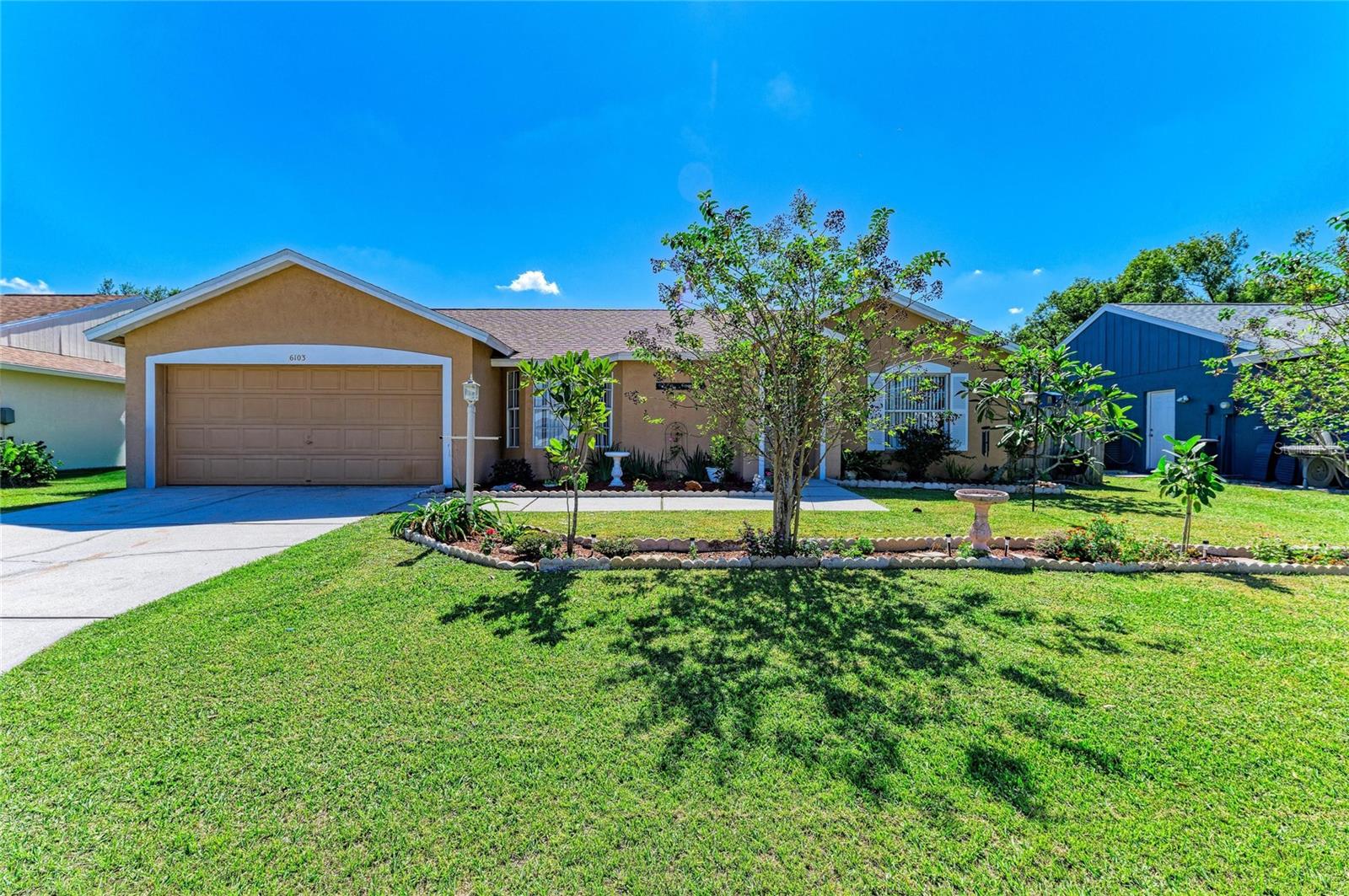 6103 65TH COURT E