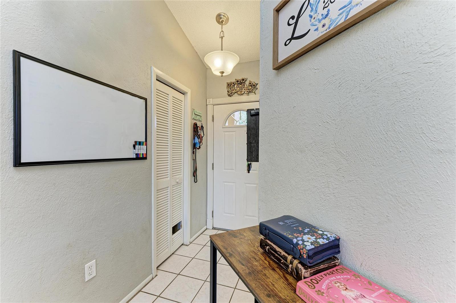 FRESH MEADOWS PH I - Residential