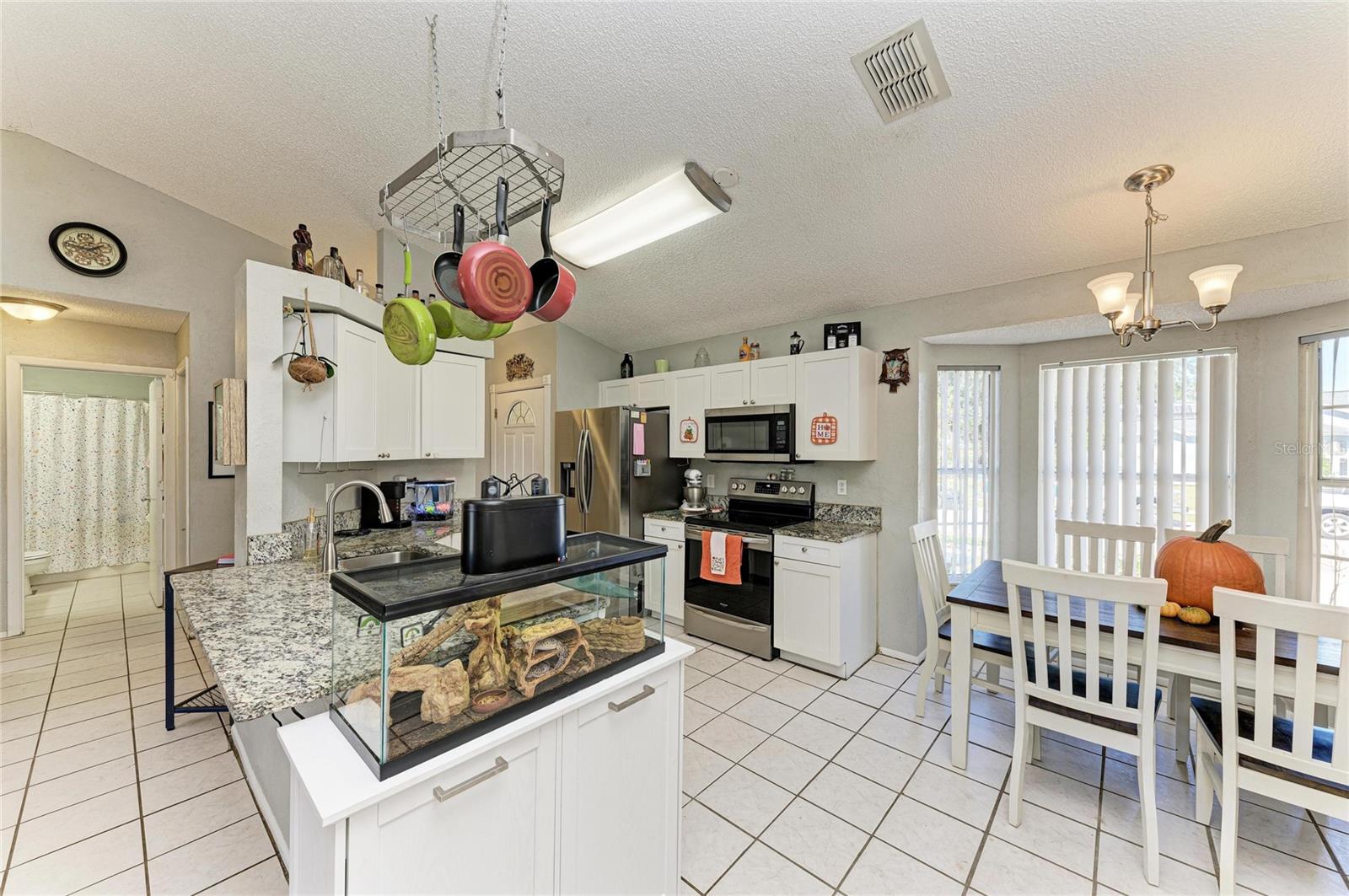 FRESH MEADOWS PH I - Residential