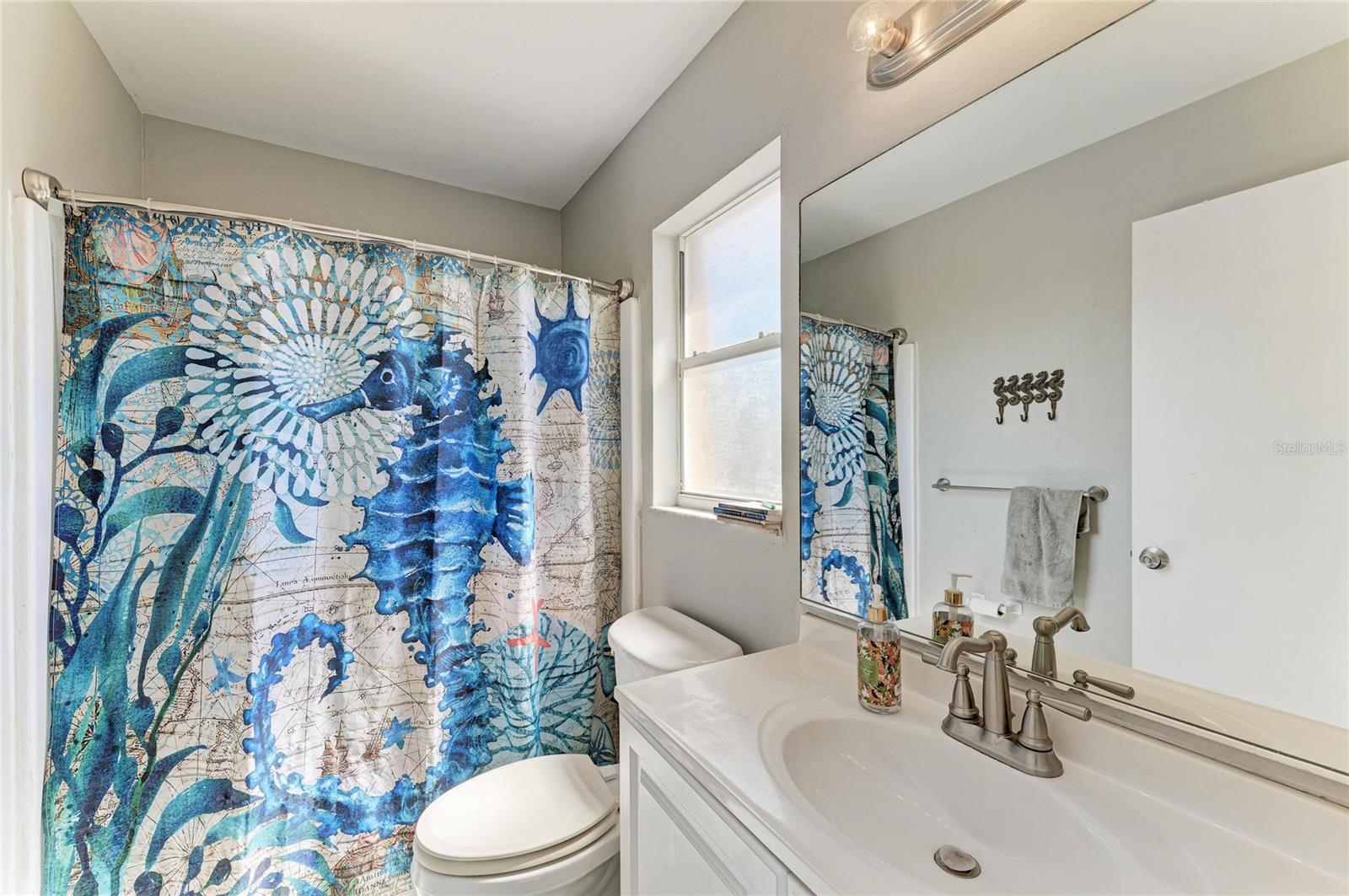 FRESH MEADOWS PH I - Residential