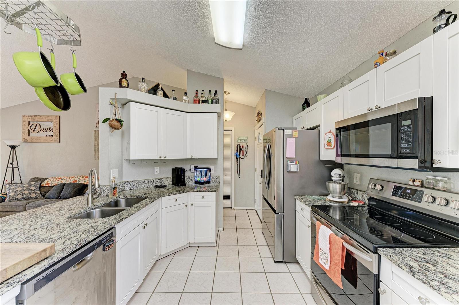 FRESH MEADOWS PH I - Residential