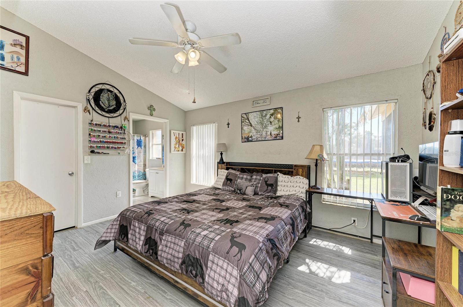 FRESH MEADOWS PH I - Residential