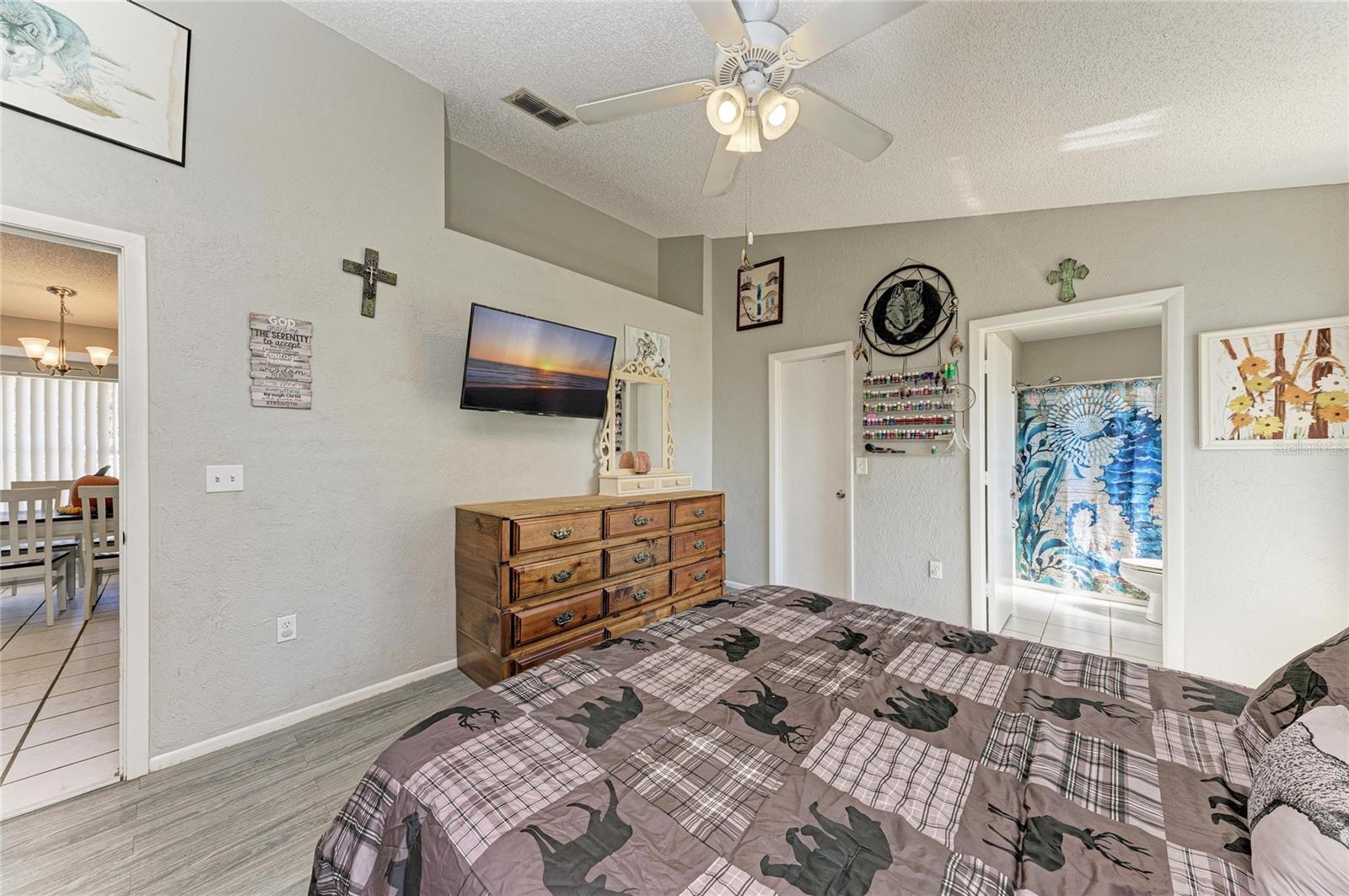 FRESH MEADOWS PH I - Residential