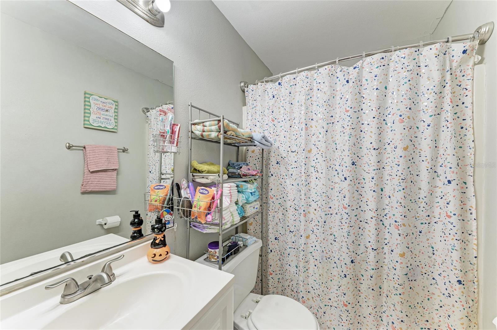 FRESH MEADOWS PH I - Residential