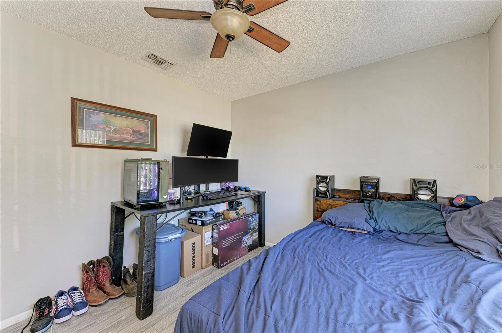 FRESH MEADOWS PH I - Residential