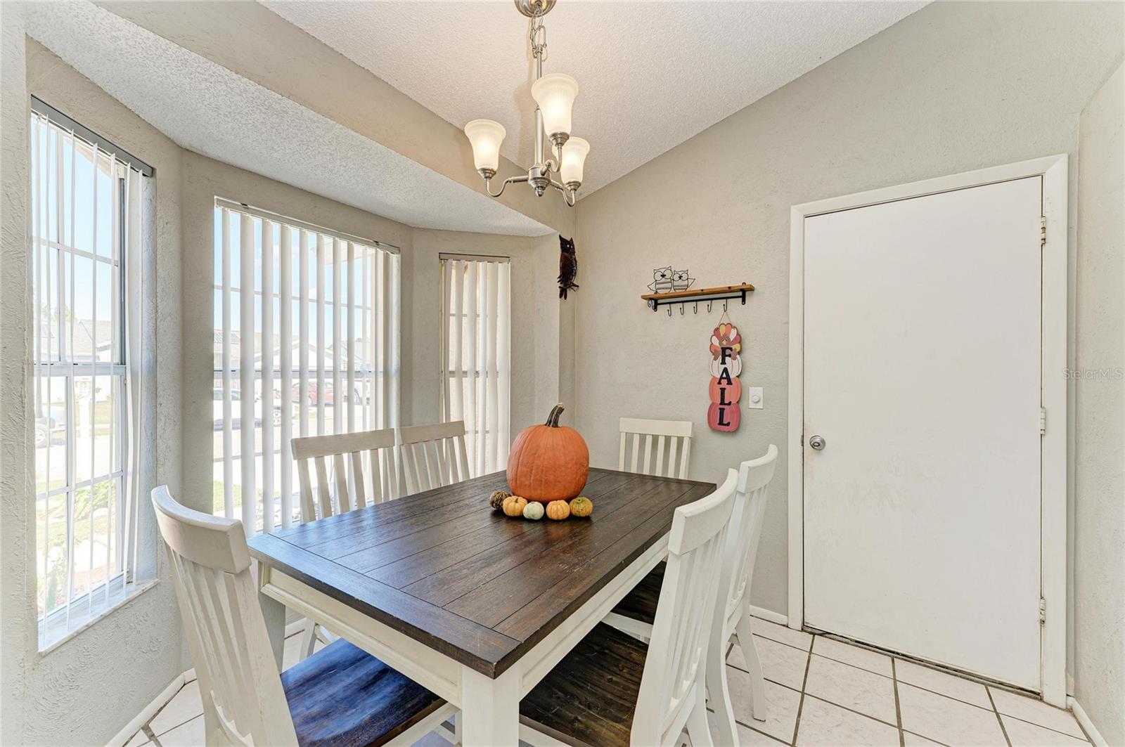 FRESH MEADOWS PH I - Residential