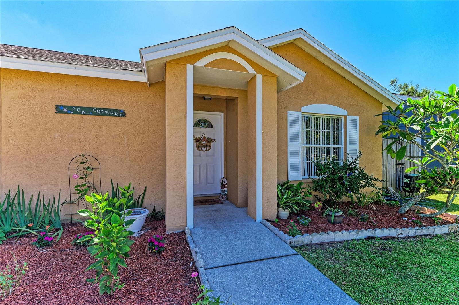 6103 65TH COURT E