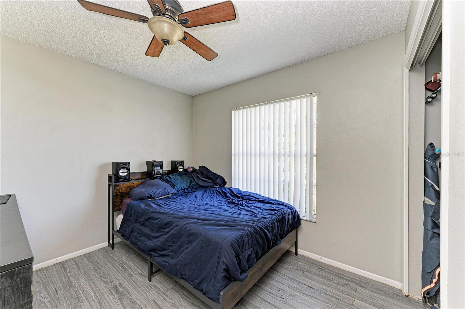 FRESH MEADOWS PH I - Residential