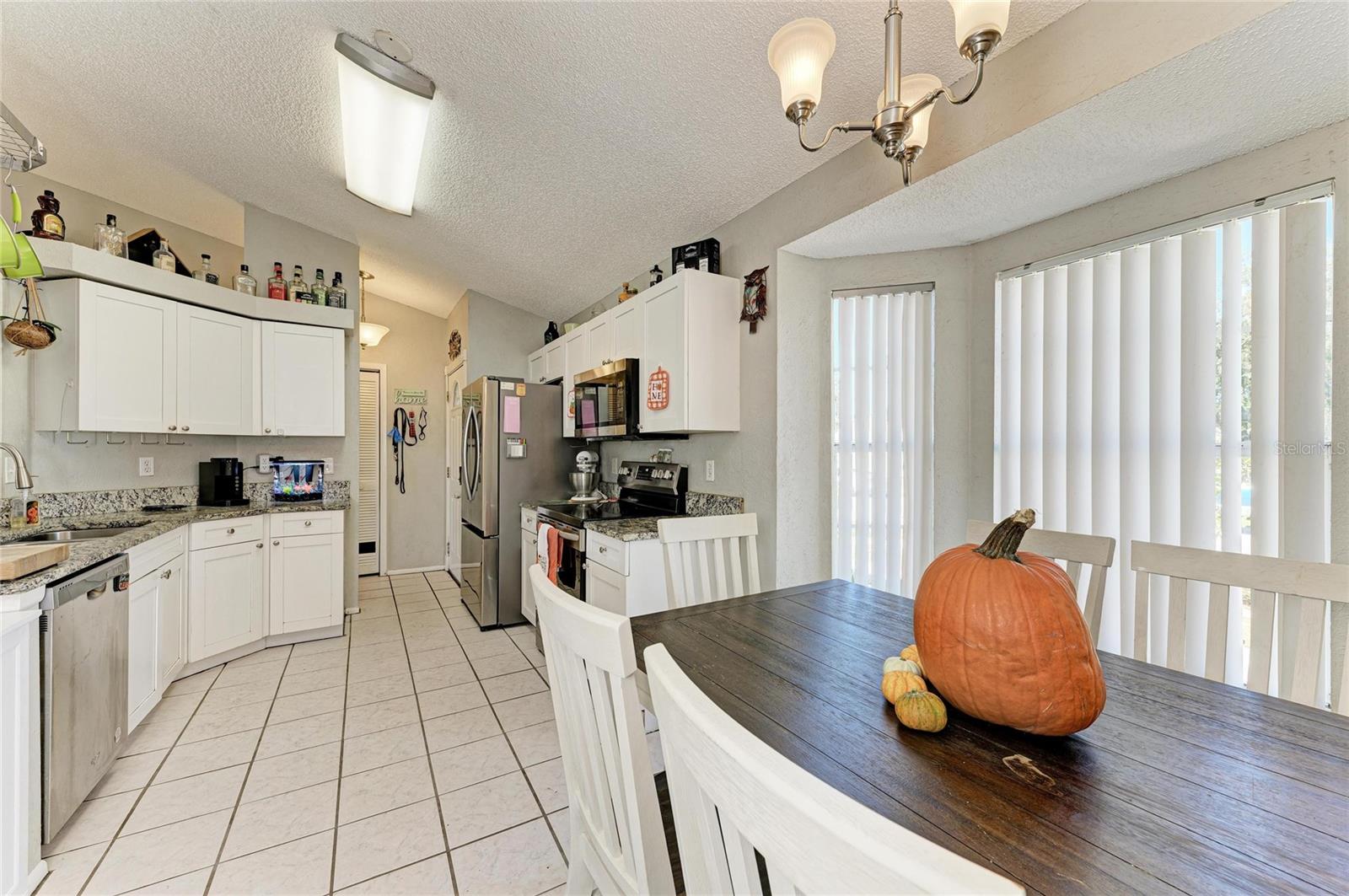 FRESH MEADOWS PH I - Residential