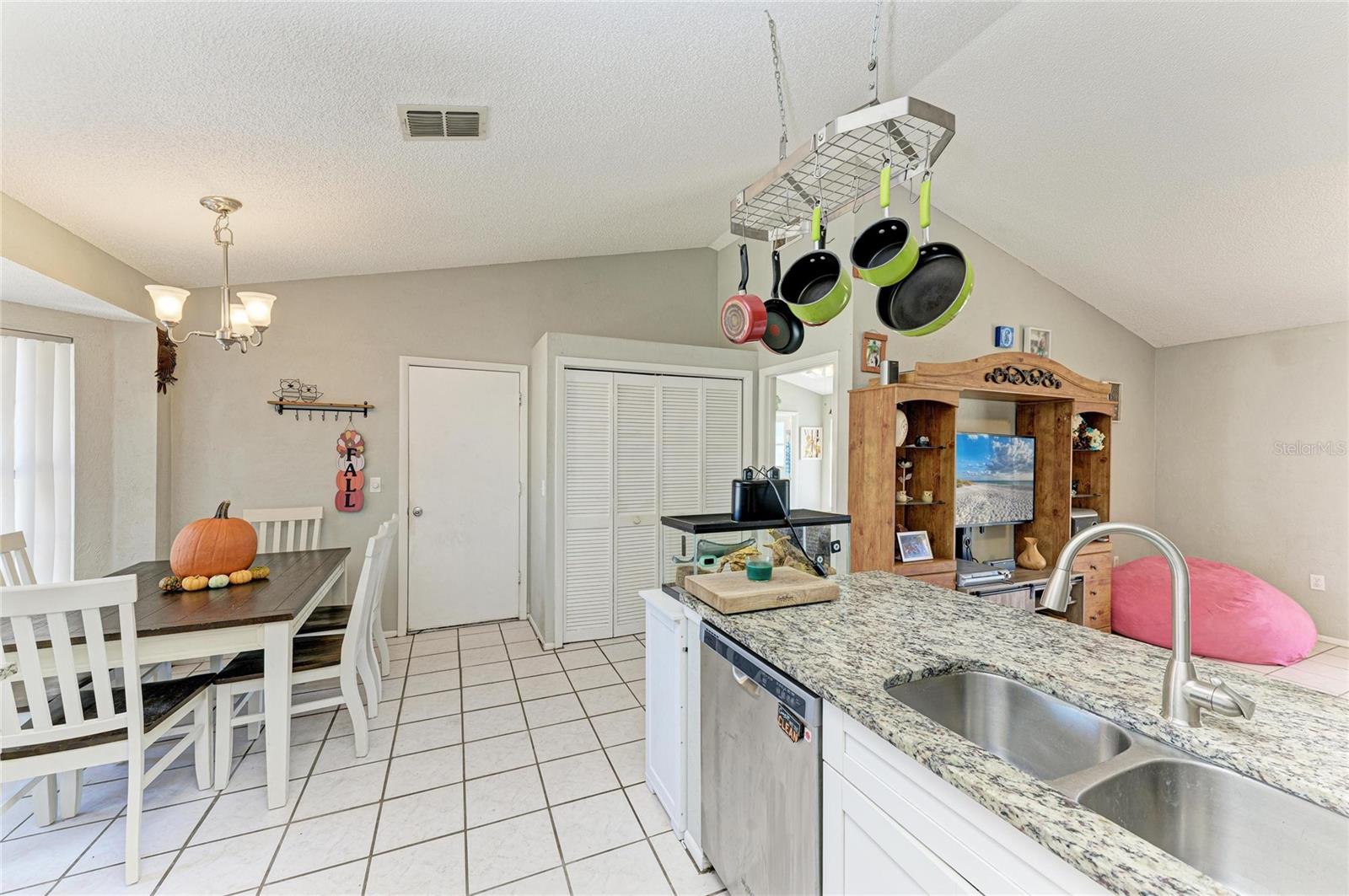 FRESH MEADOWS PH I - Residential