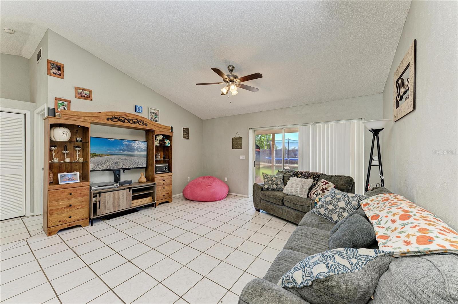 FRESH MEADOWS PH I - Residential