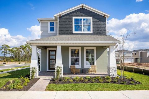 1341 LUMPINI STREET ST CLOUD FL 34771