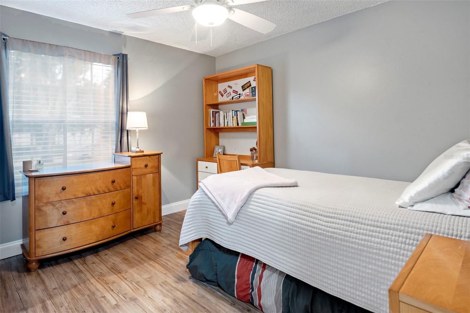 HICKORY GLEN - Residential