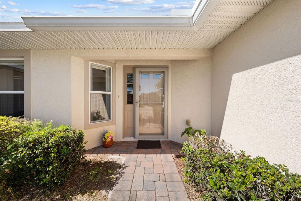 Photo of 1788 Christina Lee Lane, Saint Cloud, FL 34769 (MLS # S5138390)