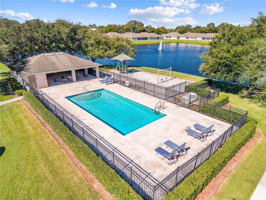 Photo of 1788 Christina Lee Lane, Saint Cloud, FL 34769 (MLS # S5138390)