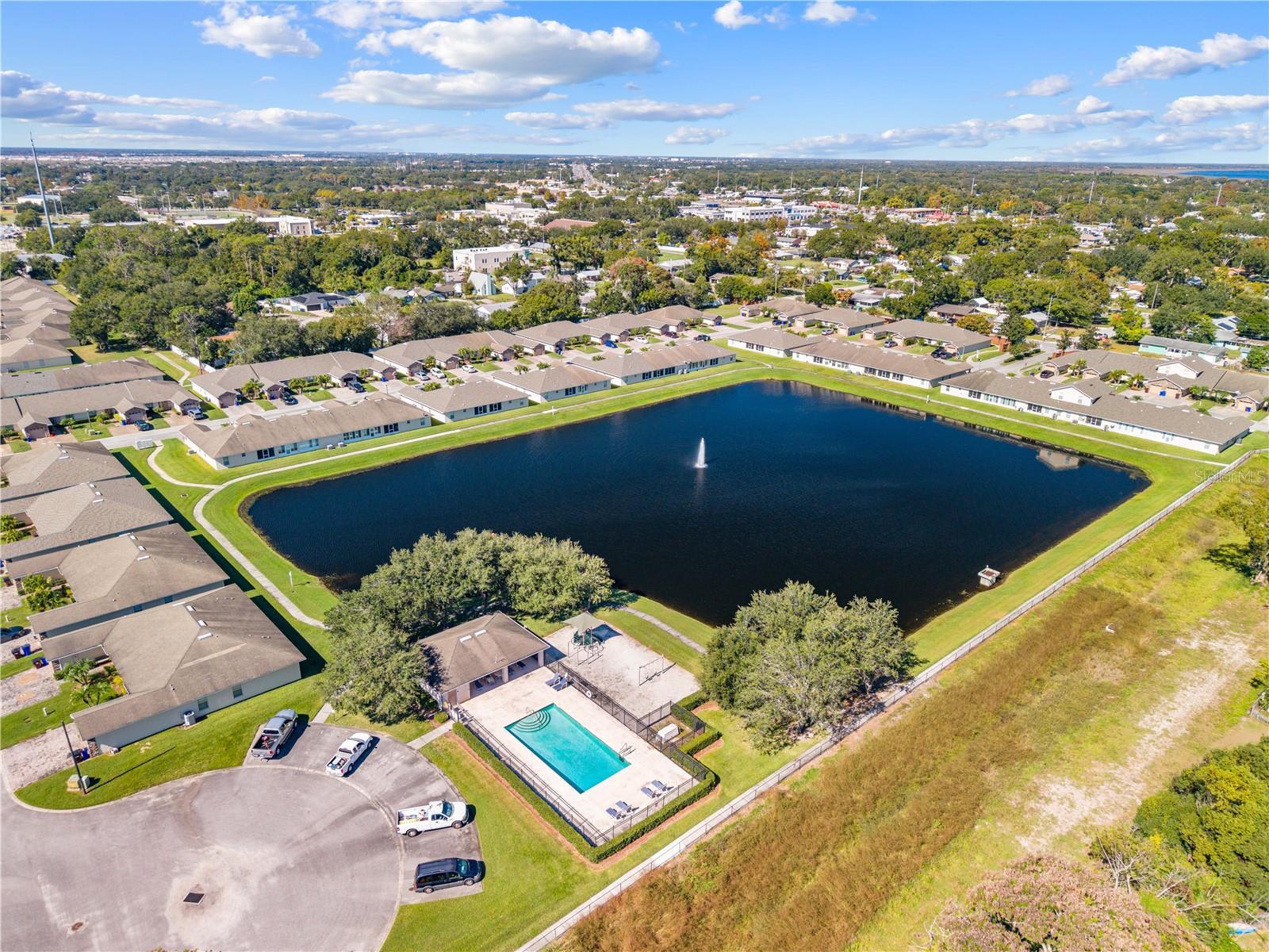 TRADITION - Residential