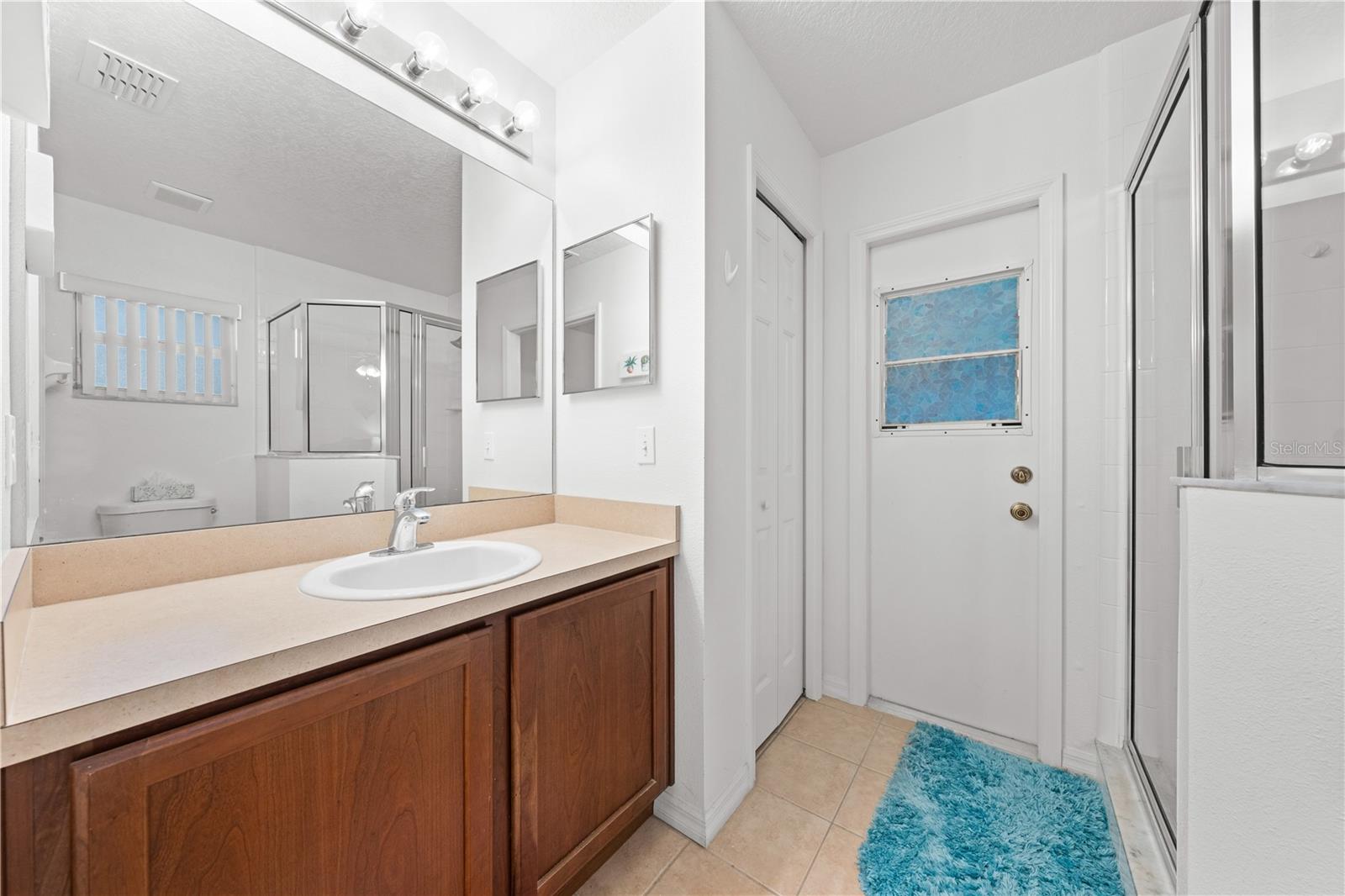 TRADITION - Residential