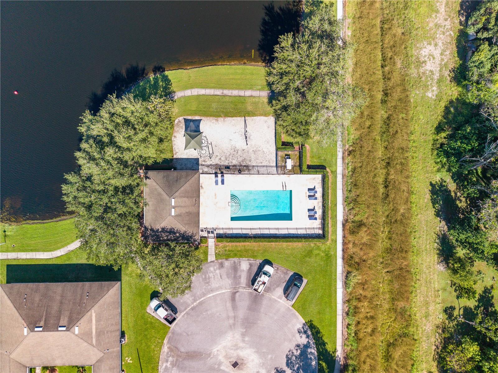 TRADITION - Residential