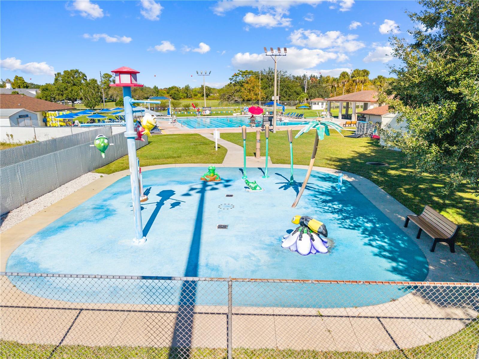 TRADITION - Residential