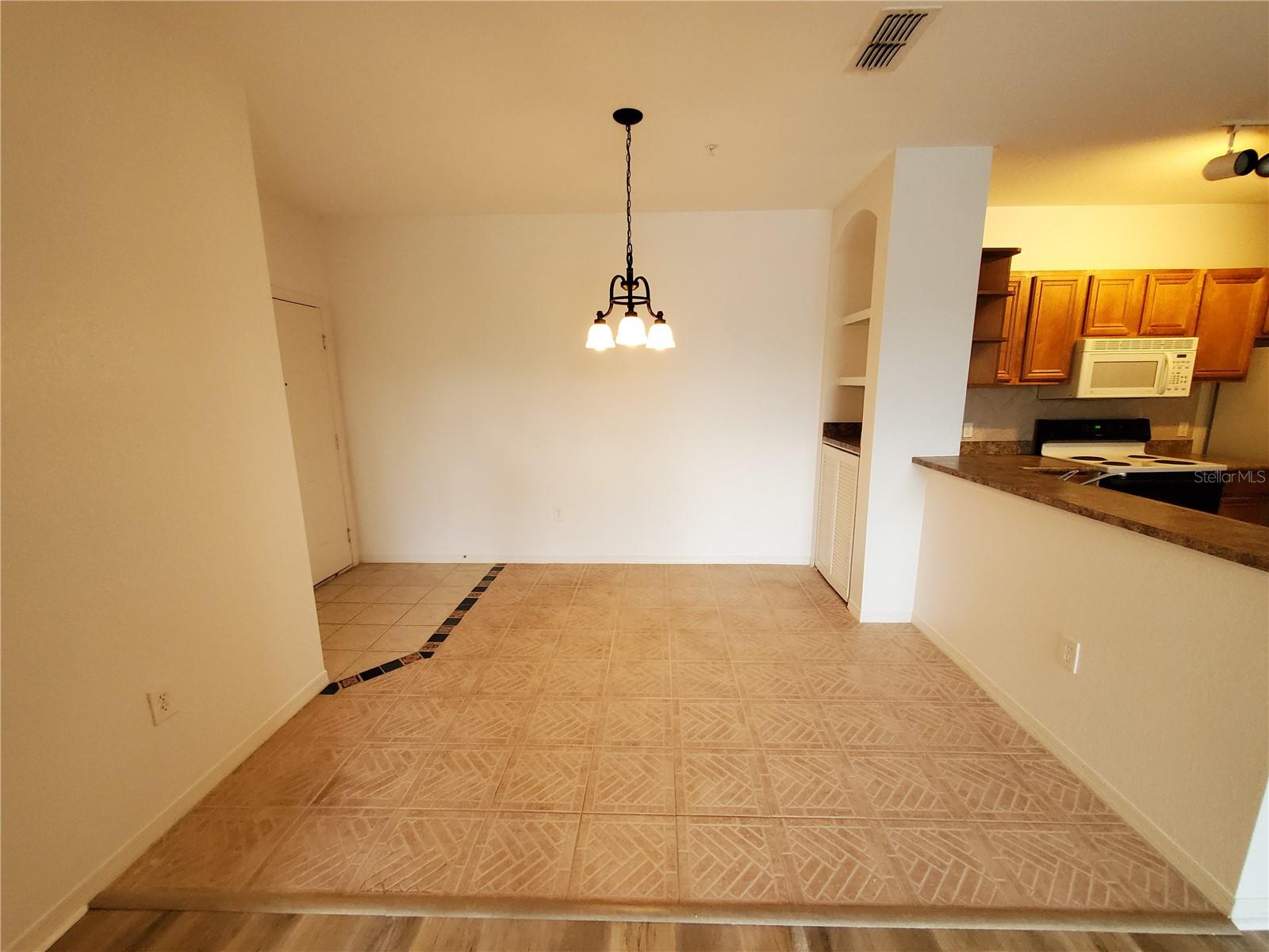 SERENATA SARASOTA CONDO - Residential Lease