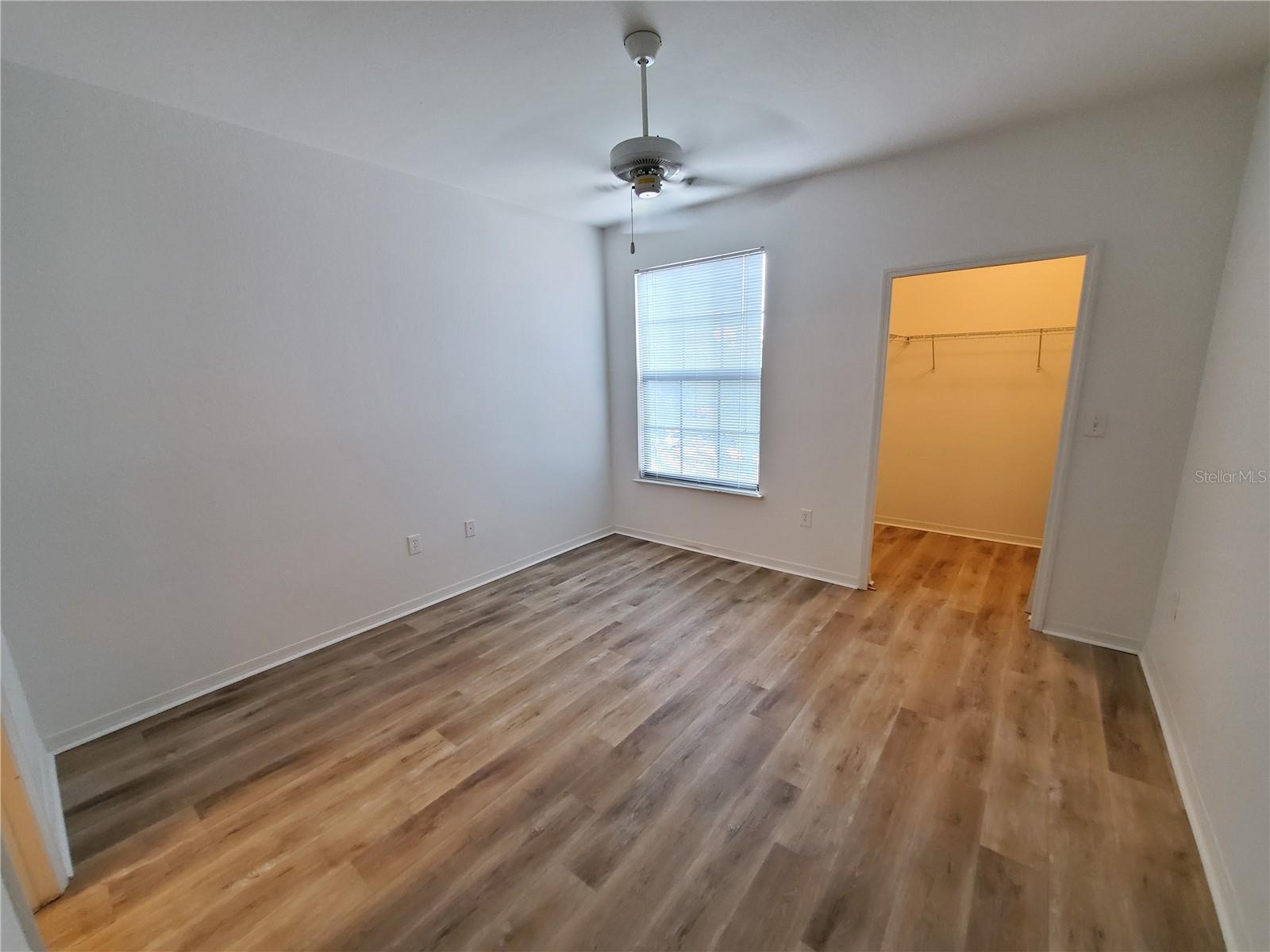 SERENATA SARASOTA CONDO - Residential Lease