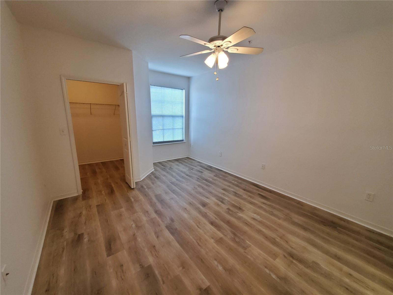 SERENATA SARASOTA CONDO - Residential Lease