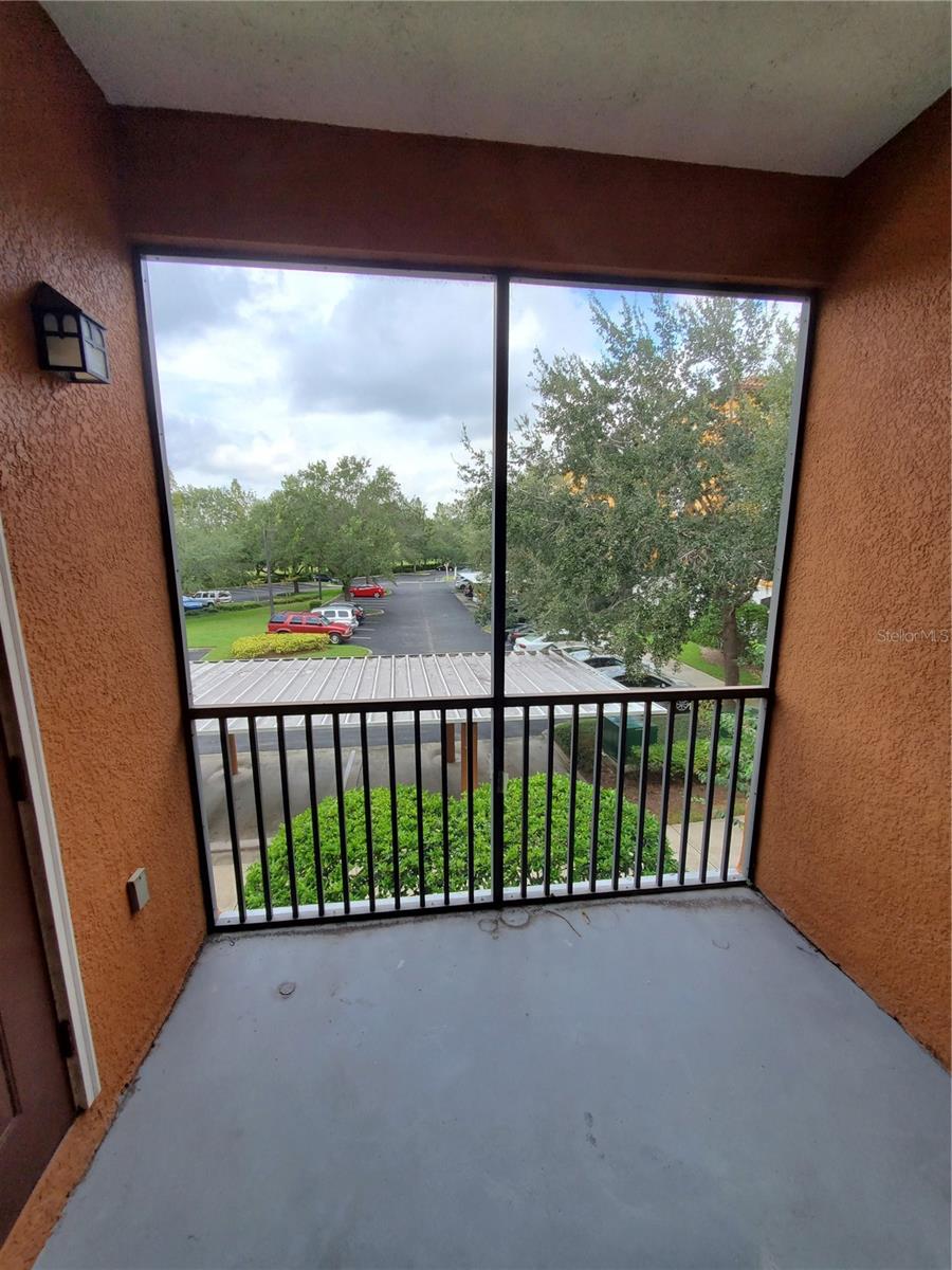 SERENATA SARASOTA CONDO - Residential Lease