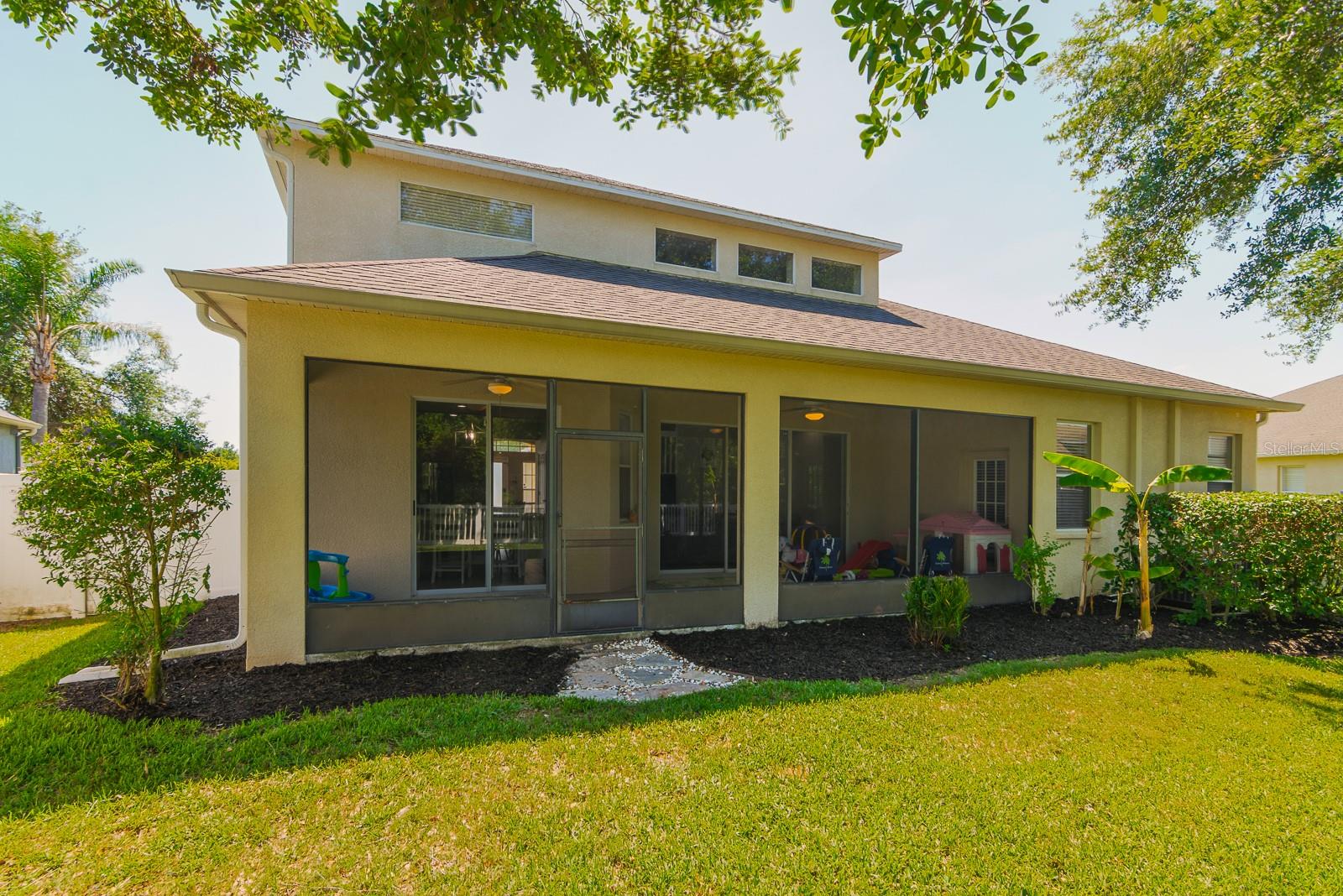 2256 PANTUCKET DRIVE