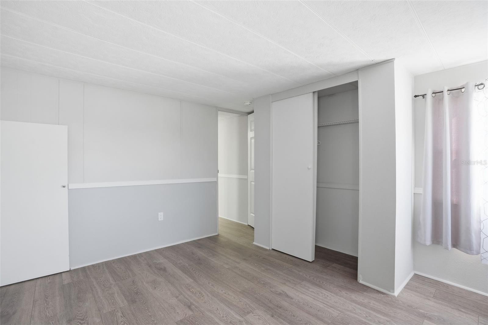 VISTA DEL MAR - Residential